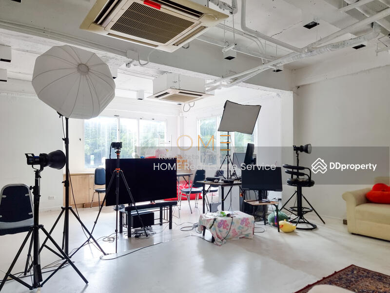ขาย - โฮมออฟฟิศ ทาวน์อินทาวน์ : Home Office Town in Town, กรุงเทพ