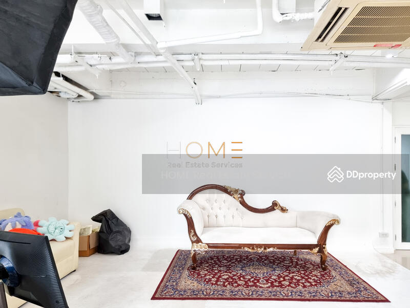 ขาย - โฮมออฟฟิศ ทาวน์อินทาวน์ : Home Office Town in Town, กรุงเทพ