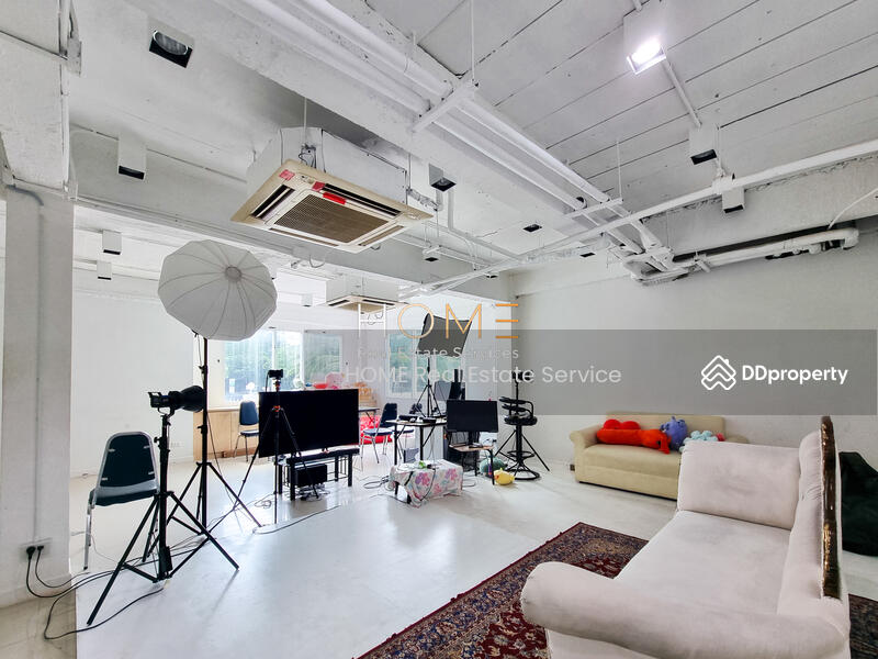 ขาย - โฮมออฟฟิศ ทาวน์อินทาวน์ : Home Office Town in Town, กรุงเทพ