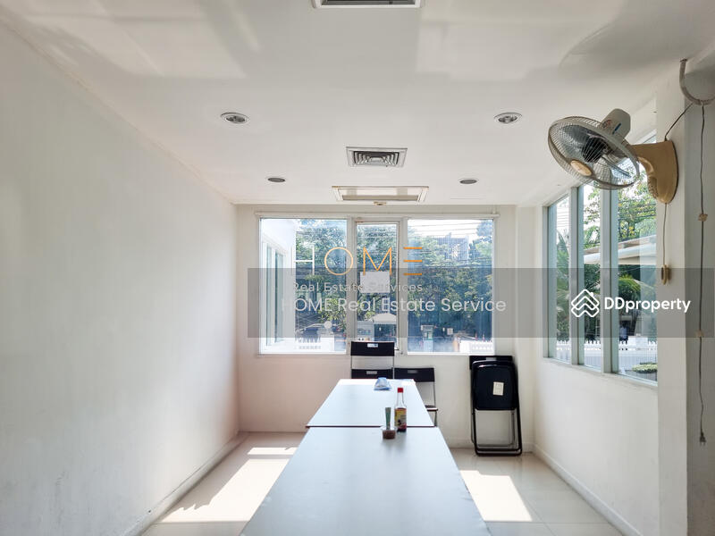 ขาย - โฮมออฟฟิศ ทาวน์อินทาวน์ : Home Office Town in Town, กรุงเทพ