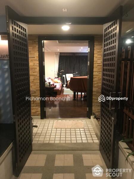 For Sale - The Lanai Sathorn, Bangkok
