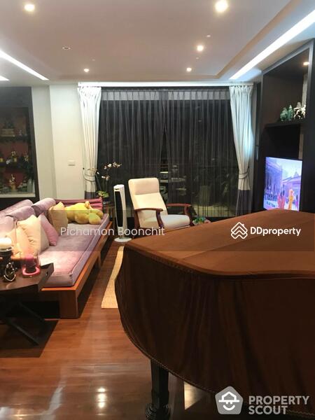 ขาย - The Lanai Sathorn (เดอะ ลาไน สาทร), กรุงเทพ
