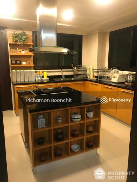 ขาย - The Lanai Sathorn (เดอะ ลาไน สาทร), กรุงเทพ