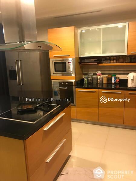 ขาย - The Lanai Sathorn (เดอะ ลาไน สาทร), กรุงเทพ