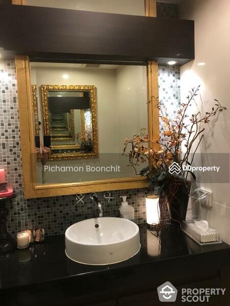 ขาย - The Lanai Sathorn (เดอะ ลาไน สาทร), กรุงเทพ