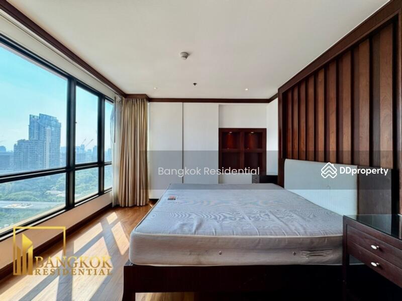ให้เช่า - บ้าน ณ วรางค์ คอนโดมิเนียม, กรุงเทพ