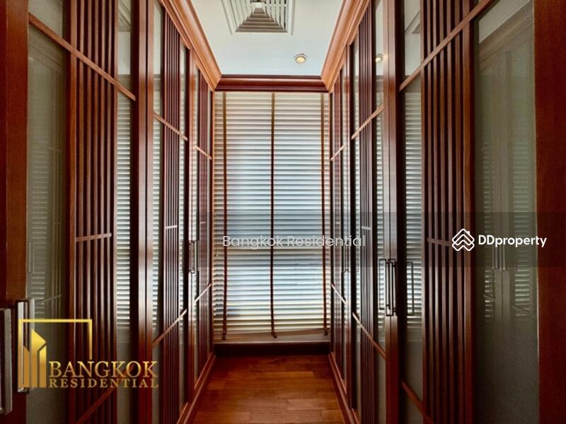 ให้เช่า - บ้าน ณ วรางค์ คอนโดมิเนียม, กรุงเทพ
