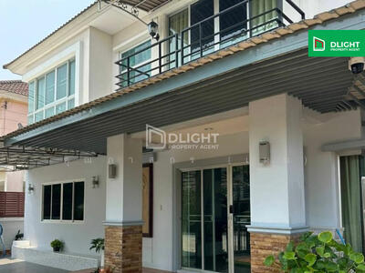 ขาย - Life Bangkok Boulevard Wongwaen-Onnut 2 : ไลฟ์ บางกอก บูเลอวาร์ด วงแหวน-อ่อนนุช 2, กรุงเทพ