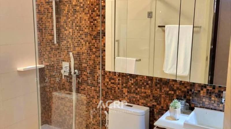 The Room Sathorn-St.Louis, Bangkok, 55 Soi Chan 18/7 Chan Road, Thung Wat Don, Sathon, Bangkok, 2 Bedrooms, 65 sqm, Condo For Sale, by Acute Realty Partner Co.,Ltd., 11674921 - DDproperty.com