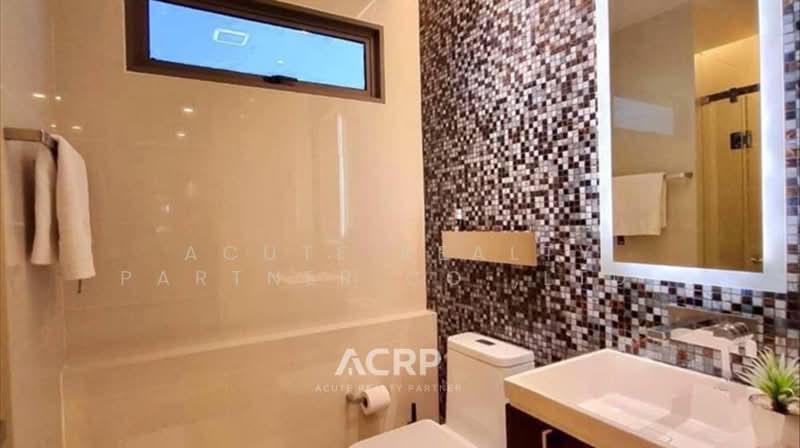 The Room Sathorn-St.Louis, Bangkok, 55 Soi Chan 18/7 Chan Road, Thung Wat Don, Sathon, Bangkok, 2 Bedrooms, 65 sqm, Condo For Sale, by Acute Realty Partner Co.,Ltd., 11674921 - DDproperty.com