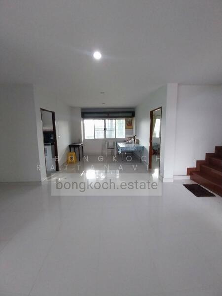 โถงรับแขก