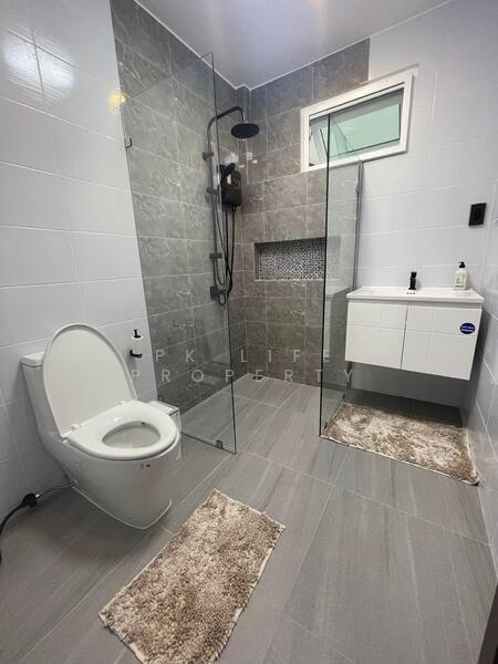 8R0661 This house for rent 2 bedroom 2 bathroom 39,000/month at chalong have fully furnished, ภูเก็ต, ฉลอง, เมืองภูเก็ต, ภูเก็ต, 157 ตร.ม., บ้านเดี่ยว ให้เช่า, โดย PK LIFE Property, 11674989 - DDproperty.com