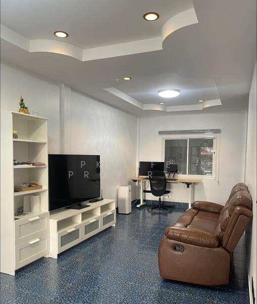 8R0661 This house for rent 2 bedroom 2 bathroom 39,000/month at chalong have fully furnished, Phuket, Chalong, Muang Phuket, Phuket, 2 Bedrooms, 157 sqm, Single Detached House For Rent, by PK LIFE Property, 11674989 - DDproperty.com