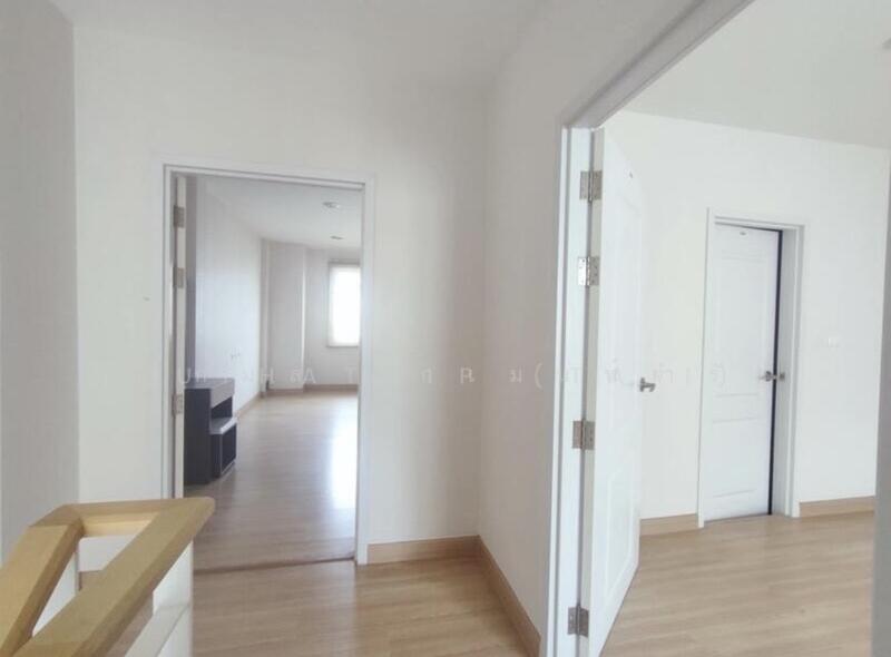 For Rent - ให้เช่าโฮมออฟฟิศติด BTS อุดมสุข เดอะ มาสเตอร์ แอท บีทีเอส อุดมสุข (The Master @BTS Udomsuk), Bangkok