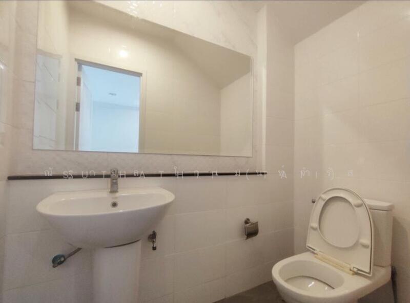 ให้เช่า - ให้เช่าโฮมออฟฟิศติด BTS อุดมสุข เดอะ มาสเตอร์ แอท บีทีเอส อุดมสุข (The Master @BTS Udomsuk), กรุงเทพ