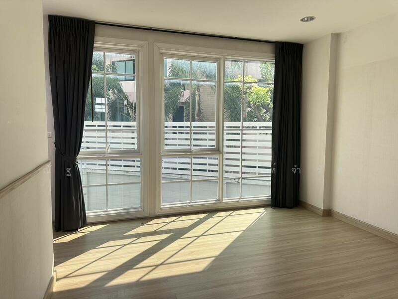 For Rent - ให้เช่าโฮมออฟฟิศติด BTS อุดมสุข เดอะ มาสเตอร์ แอท บีทีเอส อุดมสุข (The Master @BTS Udomsuk), Bangkok