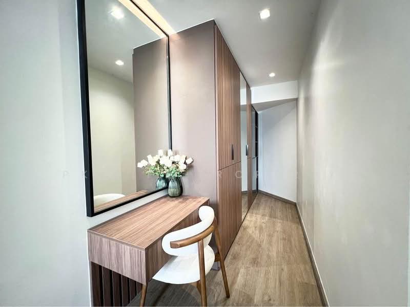 2R0803 Pool villa for rent 3 bedroom 3 bathroom 100,000/month at cherngtalay have fully furnished, Phuket, Choeng Thale, Thalang, Phuket, 3 Bedrooms, 200 sqm, Villa For Rent, by PK LIFE Property, 11675051 - DDproperty.com