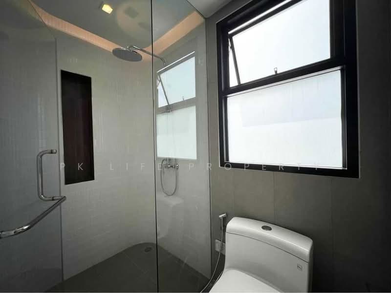 2R0803 Pool villa for rent 3 bedroom 3 bathroom 100,000/month at cherngtalay have fully furnished, Phuket, Choeng Thale, Thalang, Phuket, 3 Bedrooms, 200 sqm, Villa For Rent, by PK LIFE Property, 11675051 - DDproperty.com