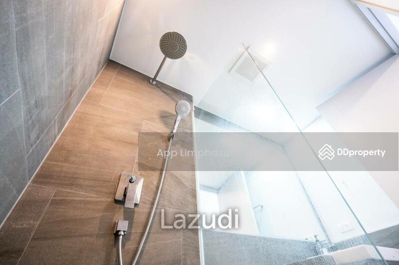 ขาย - NOON Village Tower 3 : นูนวิลเลจ ทาวเวอร์ 3, ภูเก็ต