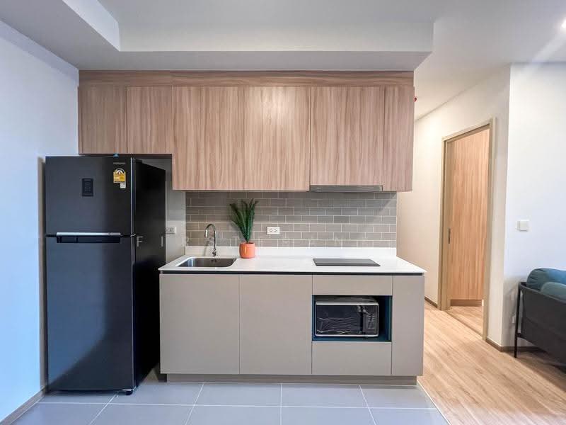 XT Phayathai, Bangkok, Phaya Thai Road, Thanon Phaya Thai, Ratchathewi, Bangkok, 2 Bedrooms, 75 sqm, Condo For Rent, by FIRSTFRANK REALTY COMPANY LIMITED, 11675087 - DDproperty.com