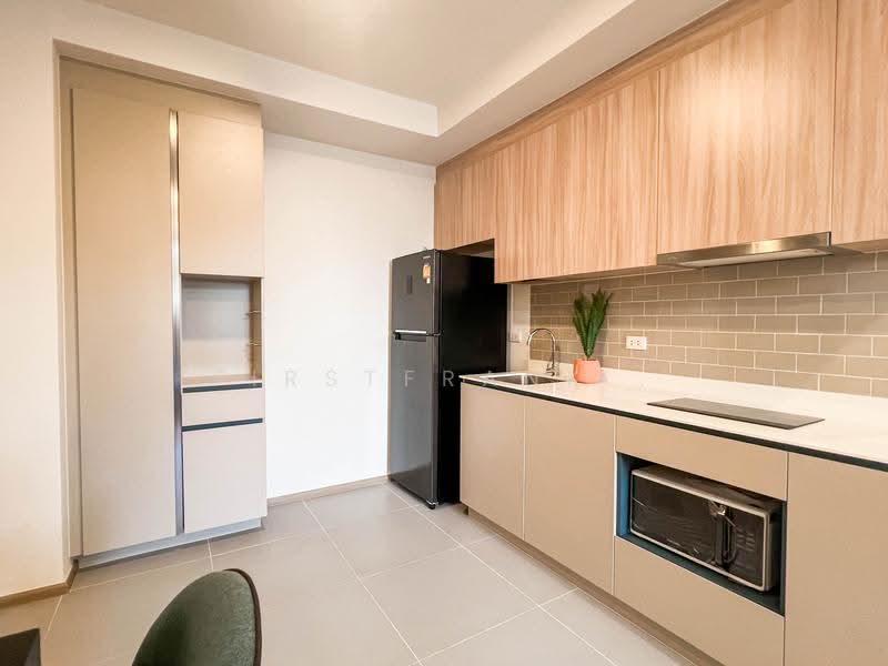 XT Phayathai, Bangkok, Phaya Thai Road, Thanon Phaya Thai, Ratchathewi, Bangkok, 2 Bedrooms, 75 sqm, Condo For Rent, by FIRSTFRANK REALTY COMPANY LIMITED, 11675087 - DDproperty.com