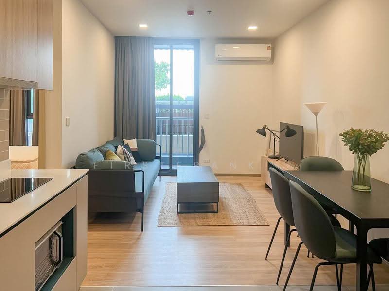 XT Phayathai, Bangkok, Phaya Thai Road, Thanon Phaya Thai, Ratchathewi, Bangkok, 2 Bedrooms, 75 sqm, Condo For Rent, by FIRSTFRANK REALTY COMPANY LIMITED, 11675087 - DDproperty.com
