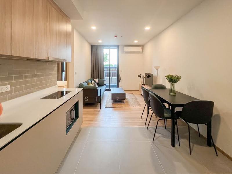 XT Phayathai, กรุงเทพ, Phaya Thai Road, ถนนพญาไท, ราชเทวี, กรุงเทพ, 75 ตร.ม., คอนโด ให้เช่า, โดย FIRSTFRANK REALTY COMPANY LIMITED, 11675087 - DDproperty.com