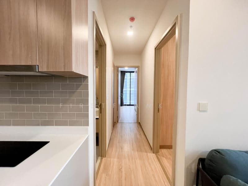 XT Phayathai, Bangkok, Phaya Thai Road, Thanon Phaya Thai, Ratchathewi, Bangkok, 2 Bedrooms, 75 sqm, Condo For Rent, by FIRSTFRANK REALTY COMPANY LIMITED, 11675087 - DDproperty.com