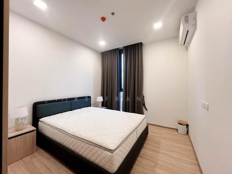XT Phayathai, กรุงเทพ, Phaya Thai Road, ถนนพญาไท, ราชเทวี, กรุงเทพ, 75 ตร.ม., คอนโด ให้เช่า, โดย FIRSTFRANK REALTY COMPANY LIMITED, 11675087 - DDproperty.com
