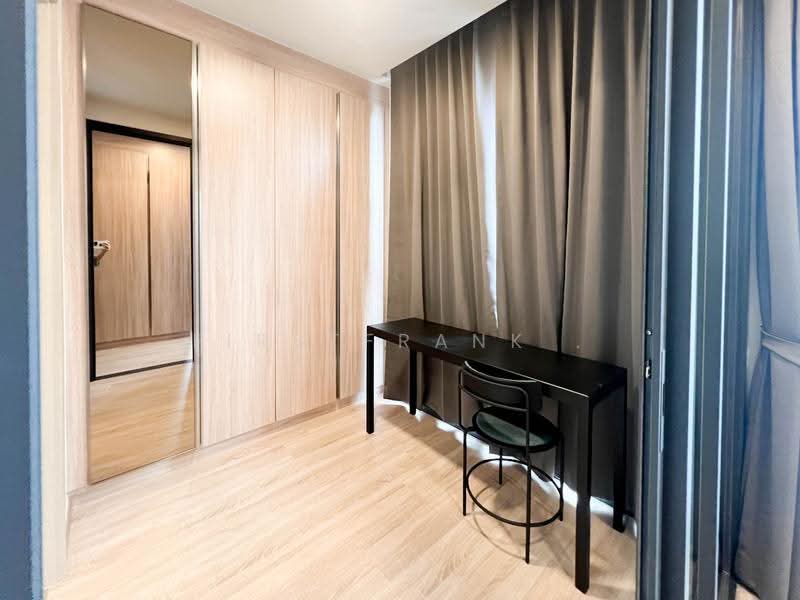 XT Phayathai, Bangkok, Phaya Thai Road, Thanon Phaya Thai, Ratchathewi, Bangkok, 2 Bedrooms, 75 sqm, Condo For Rent, by FIRSTFRANK REALTY COMPANY LIMITED, 11675087 - DDproperty.com