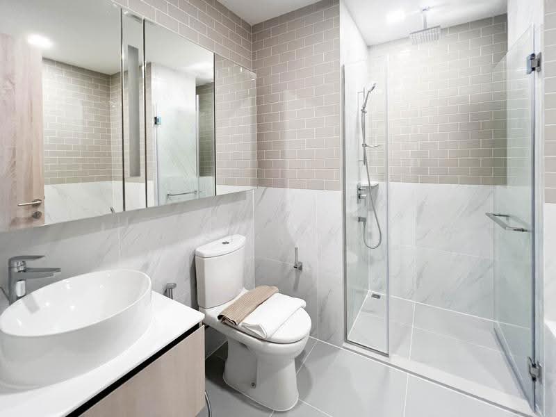 XT Phayathai, Bangkok, Phaya Thai Road, Thanon Phaya Thai, Ratchathewi, Bangkok, 2 Bedrooms, 75 sqm, Condo For Rent, by FIRSTFRANK REALTY COMPANY LIMITED, 11675087 - DDproperty.com