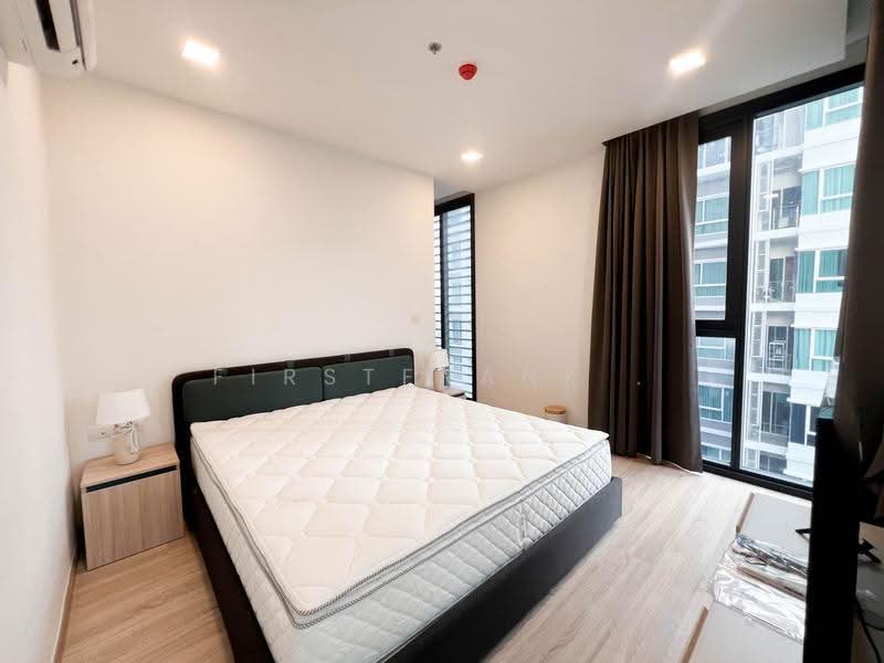 XT Phayathai, กรุงเทพ, Phaya Thai Road, ถนนพญาไท, ราชเทวี, กรุงเทพ, 75 ตร.ม., คอนโด ให้เช่า, โดย FIRSTFRANK REALTY COMPANY LIMITED, 11675087 - DDproperty.com