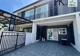 8R0664 This house for rent 3bedroom 3bathroom 50,000/month at chalong (available on September 2025) - DDproperty.com