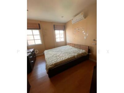 ขาย - Johnny Tower : จอนนี่ ทาวน์เวอร์, กรุงเทพ