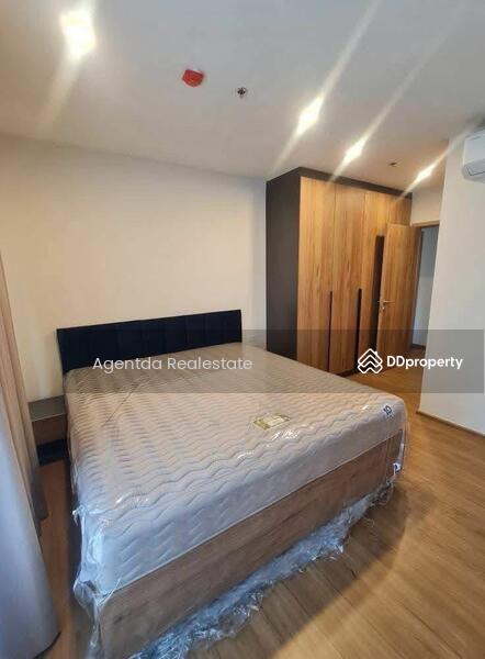 For Rent - The Line Vibe, Bangkok