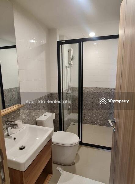 For Rent - The Line Vibe, Bangkok
