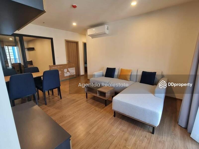 For Rent - The Line Vibe, Bangkok