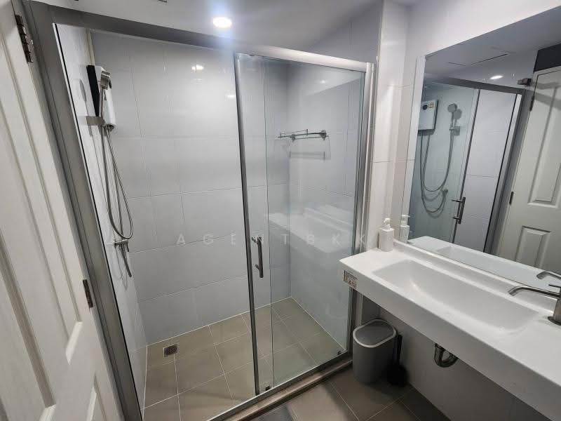 U Delight@Talat Phlu Station, Bangkok, 88 985 Ratchadaphisek Rd, Dao Khanong, Thon Buri, Bangkok, 1 Bedroom, 30 sqm, Condo For Rent, by Agentbkk, 11675558 - DDproperty.com