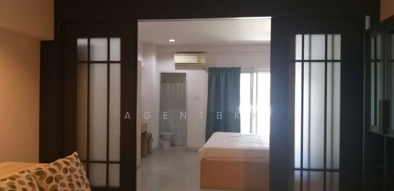 Aree Place Sukhumvit 26 : อารีย์ เพลส สุขุมวิท 26, กรุงเทพ, คลองตัน, คลองเตย, กรุงเทพ, 45 ตร.ม., คอนโด ให้เช่า, โดย Agentbkk, 11675580 - DDproperty.com