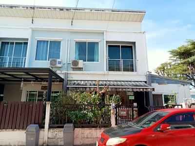 ขาย - Pleno Rama 5-Pinklao : เดอะ พลีโน่ พระราม5-ปิ่นเกล้า, นนทบุรี