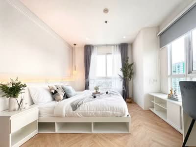 ขาย - Premsiri Boutique Park : เปรมสิริ บูทิค พาร์ค, กรุงเทพ