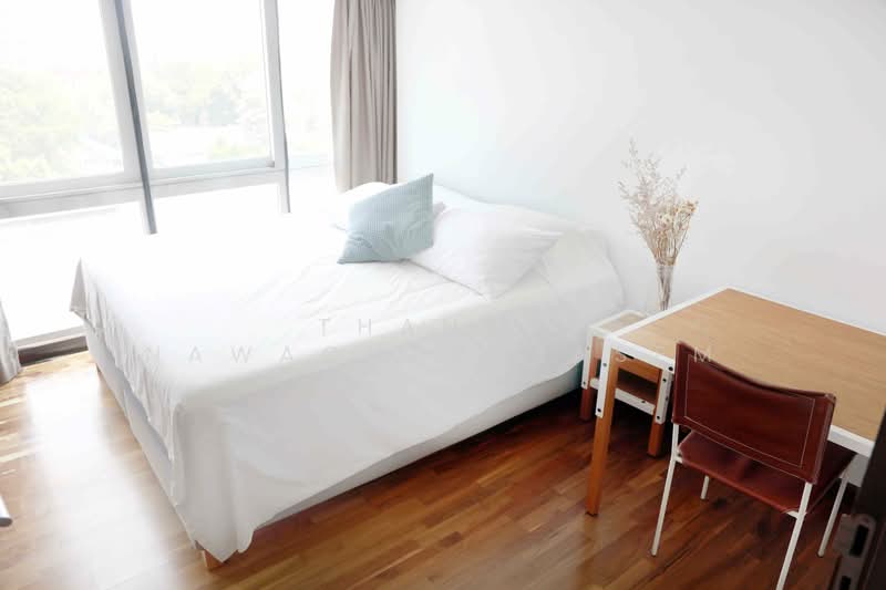 DLV Thonglor 20, Bangkok, 18 Soi Thonglor 20, Thonglor Road, Khlong Tan Nua, Watthana, Bangkok, 2 Bedrooms, 110 sqm, Condo For Rent, by PROPERTYSIGHTS REAL ESTATE, 11675633 - DDproperty.com