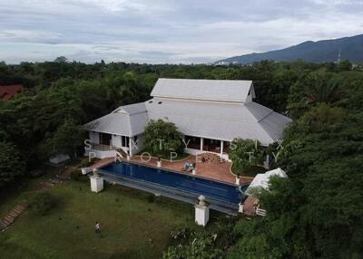 ขาย - ดอนแก้ว, แม่ริม, เชียงใหม่