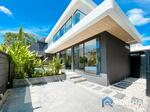 Aileen Villas Phase 2 : ไอลีน วิลเลจ เฟส 2, ภูเก็ต