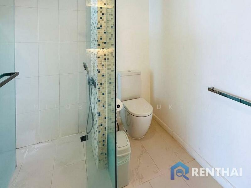 Northpoint Wongamat, Chon Buri (Pattaya), 456 456 Moo 5 Naklua 18/1 Alley, Na Kloe, Bang Lamung (Pattaya), Chon Buri (Pattaya), 1 Bedroom, 73 sqm, Condo For Sale, by Nilobol Keodkeaw, 11675816 - DDproperty.com