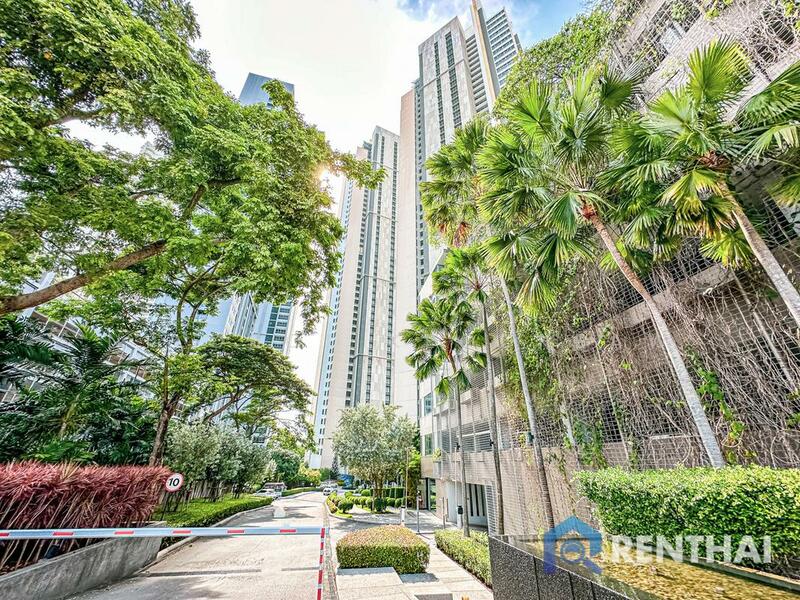 Northpoint Wongamat, Chon Buri (Pattaya), 456 456 Moo 5 Naklua 18/1 Alley, Na Kloe, Bang Lamung (Pattaya), Chon Buri (Pattaya), 1 Bedroom, 73 sqm, Condo For Sale, by Nilobol Keodkeaw, 11675816 - DDproperty.com