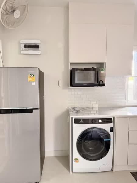 12R0414 This house for rent 3 bedroom 2 bathroom 60,000/month at thalang have fully furnished, ภูเก็ต, เทพกระษัตรี, ถลาง, ภูเก็ต, 200 ตร.ม., บ้านเดี่ยว ให้เช่า, โดย PK LIFE Property, 11675817 - DDproperty.com