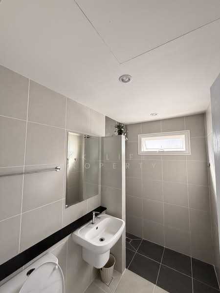 12R0414 This house for rent 3 bedroom 2 bathroom 60,000/month at thalang have fully furnished, Phuket, Thep Krasattri, Thalang, Phuket, 3 Bedrooms, 200 sqm, Single Detached House For Rent, by PK LIFE Property, 11675817 - DDproperty.com