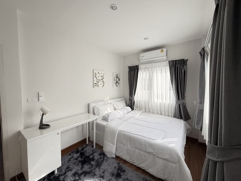 12R0414 This house for rent 3 bedroom 2 bathroom 55,000/month at thalang have fully furnished, ภูเก็ต, เทพกระษัตรี, ถลาง, ภูเก็ต, 200 ตร.ม., บ้านเดี่ยว ให้เช่า, โดย PK LIFE Property, 11675817 - DDproperty.com