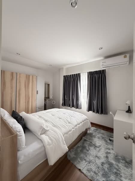 12R0414 This house for rent 3 bedroom 2 bathroom 60,000/month at thalang have fully furnished, ภูเก็ต, เทพกระษัตรี, ถลาง, ภูเก็ต, 200 ตร.ม., บ้านเดี่ยว ให้เช่า, โดย PK LIFE Property, 11675817 - DDproperty.com